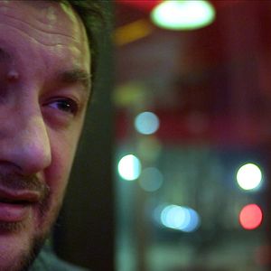 Bilder Même pas peur!