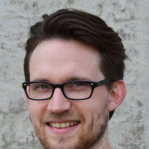 Bilder Rémy Ratynska