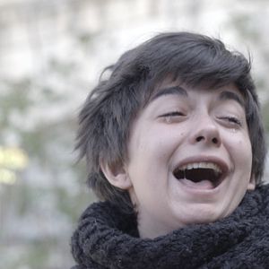 Bilder Los héroes del mal