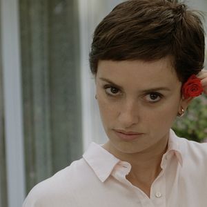 Bilder Ma Ma - Der Ursprung der Liebe