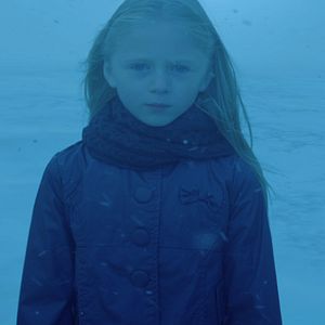 Bilder Ma Ma - Der Ursprung der Liebe