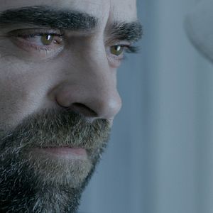 Bilder Ma Ma - Der Ursprung der Liebe