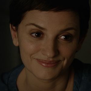 Bilder Ma Ma - Der Ursprung der Liebe