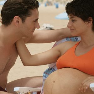 Bilder Ma Ma - Der Ursprung der Liebe