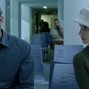 Bilder Ma Ma - Der Ursprung der Liebe