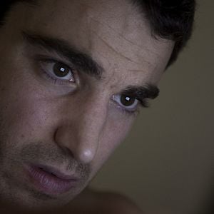 Bilder El virus de la por