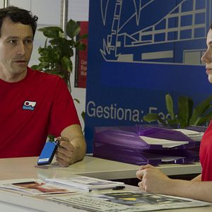 Bilder El virus de la por