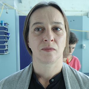 Bilder Roser Batalla