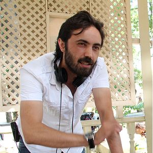 Bilder Madimak - Carinas Tagebuch