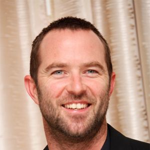 Bilder Sullivan Stapleton