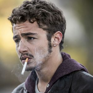 Bilder Jules Ritmanic