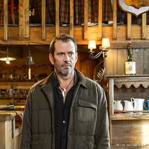 Bilder Christian Vadim