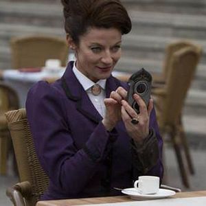 Bilder Doctor Who (2005)