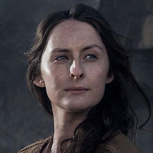 Bilder The Bastard Executioner