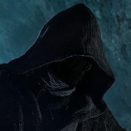 Bilder The Bastard Executioner