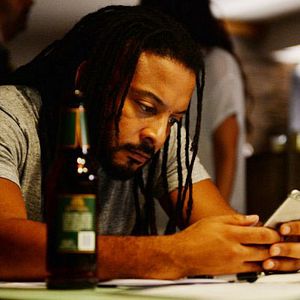 Bilder Brandon Jay McLaren