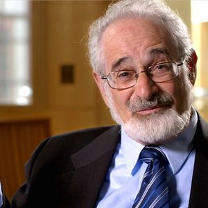 Bilder Merchants of Doubt