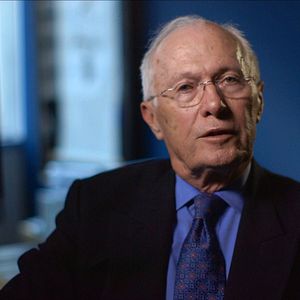 Bilder Merchants of Doubt