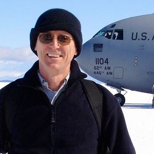 Bilder Merchants of Doubt