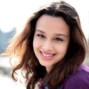 Bilder Gayatri Bajpai