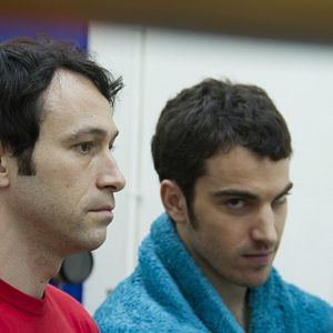 Bilder El virus de la por