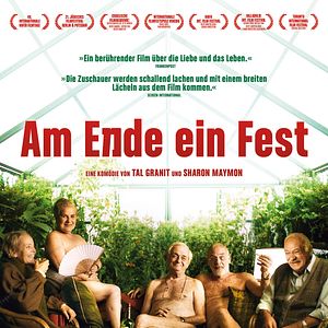 Bilder Am Ende ein Fest