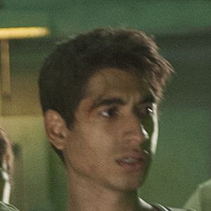 Bilder Alexander Flores