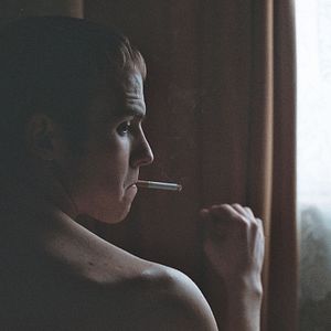 Bilder Catch Me Daddy