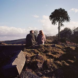 Bilder Catch Me Daddy