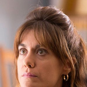 Bilder Nacida para ganar