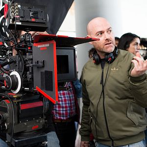 Bilder Nacida para ganar