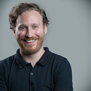 Bilder Baran Erdoğan