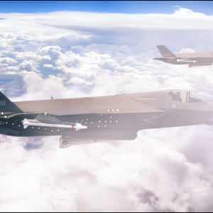 Bilder Kozmik Sır DNA