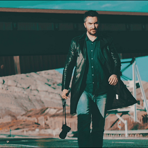 Bilder Kozmik Sır DNA