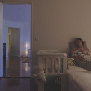 Bilder Maiko - Der tanzende Engel