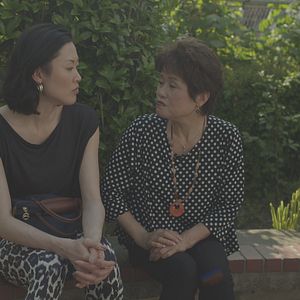 Bilder Maiko - Der tanzende Engel