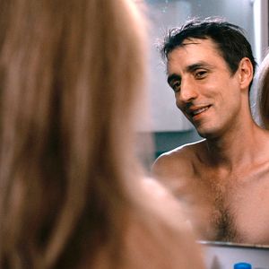 Bilder Dominique Jann