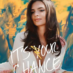 Bilder We Are Your Friends