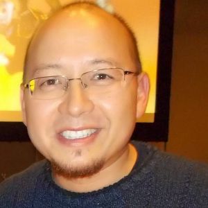 Bilder Sam Koji Hale