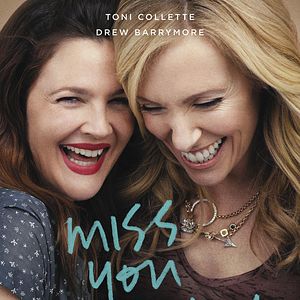 Bilder Im Himmel trägt man hohe Schuhe