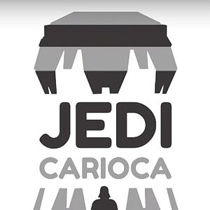Bilder Jedi Carioca – A Trajetória do CJRJ