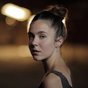 Bilder Sandra Kobanovitch