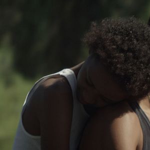 Bilder Ricardo Ariel Toribio