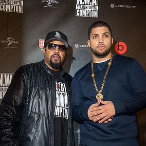 Bilder Straight Outta Compton