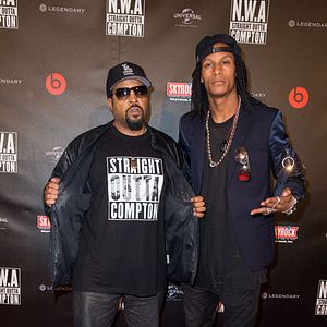 Bilder Straight Outta Compton