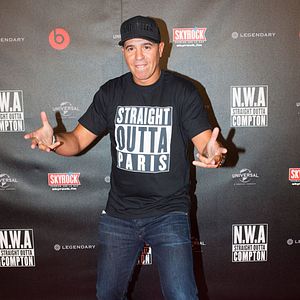 Bilder Straight Outta Compton