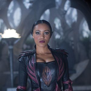 Bilder The Shannara Chronicles