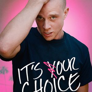 Bilder We Are Your Friends