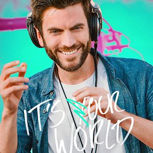 Bilder We Are Your Friends