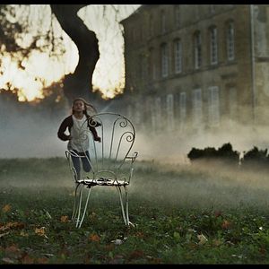 Bilder Alleluia - Ein mörderisches Paar